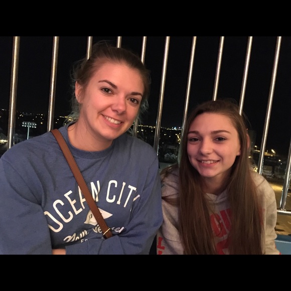 Hi, been gone for a year & updating now! Ready !! - Picture 3 of 8