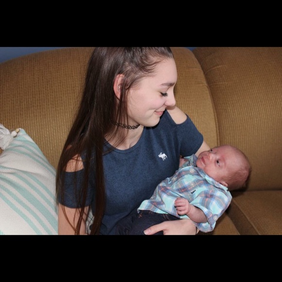 Hi, been gone for a year & updating now! Ready !! - Picture 4 of 8