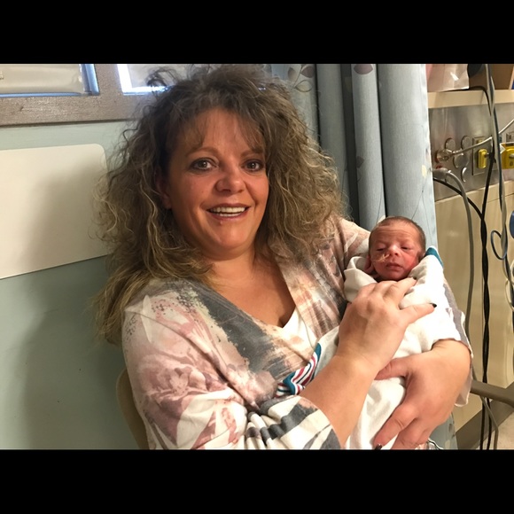 Hi, been gone for a year & updating now! Ready !! - Picture 5 of 8