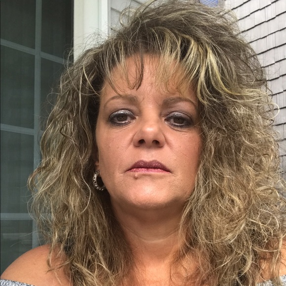 Hi, been gone for a year & updating now! Ready !! - Picture 6 of 8