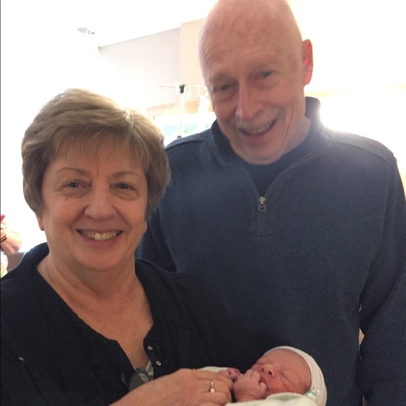 Hi, been gone for a year & updating now! Ready !! - Picture 7 of 8