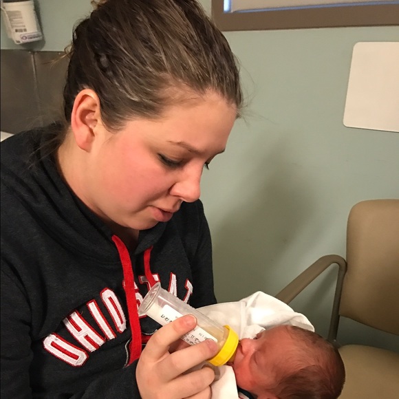 Hi, been gone for a year & updating now! Ready !! - Picture 8 of 8