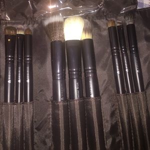 Borghese Brushes