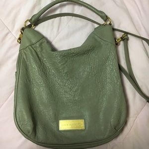 Marc by Marc Jacobs Bag