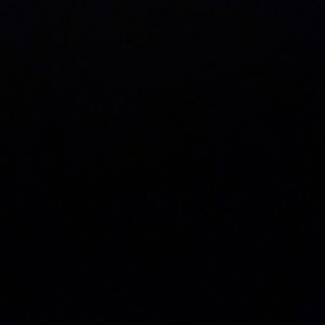 Meet your Posher, Cynthia