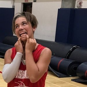 Meet your Posher, Jacob