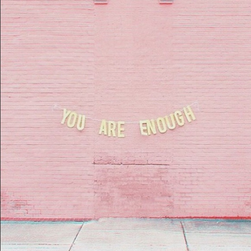 Meet your Posher, Ashwika