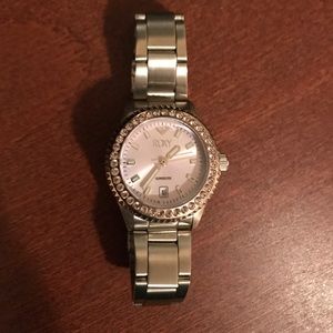 Roxy watch