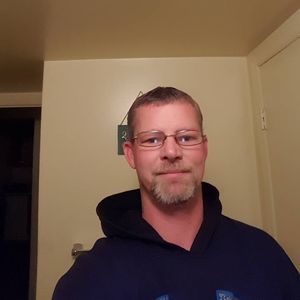 Meet your Posher, Shawn