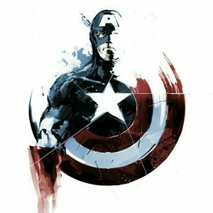 Meet your Posher, Alvin