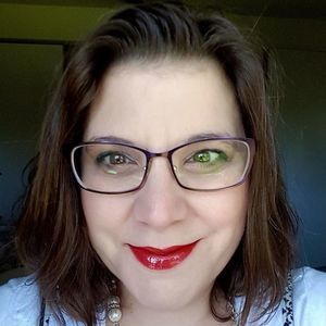 Meet your Posher, Bree