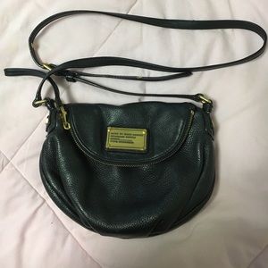 Marc by marc jacobs classic q natasha mini