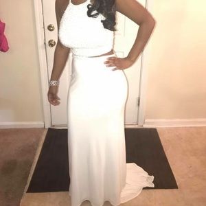Alyce Paris Prom Dress