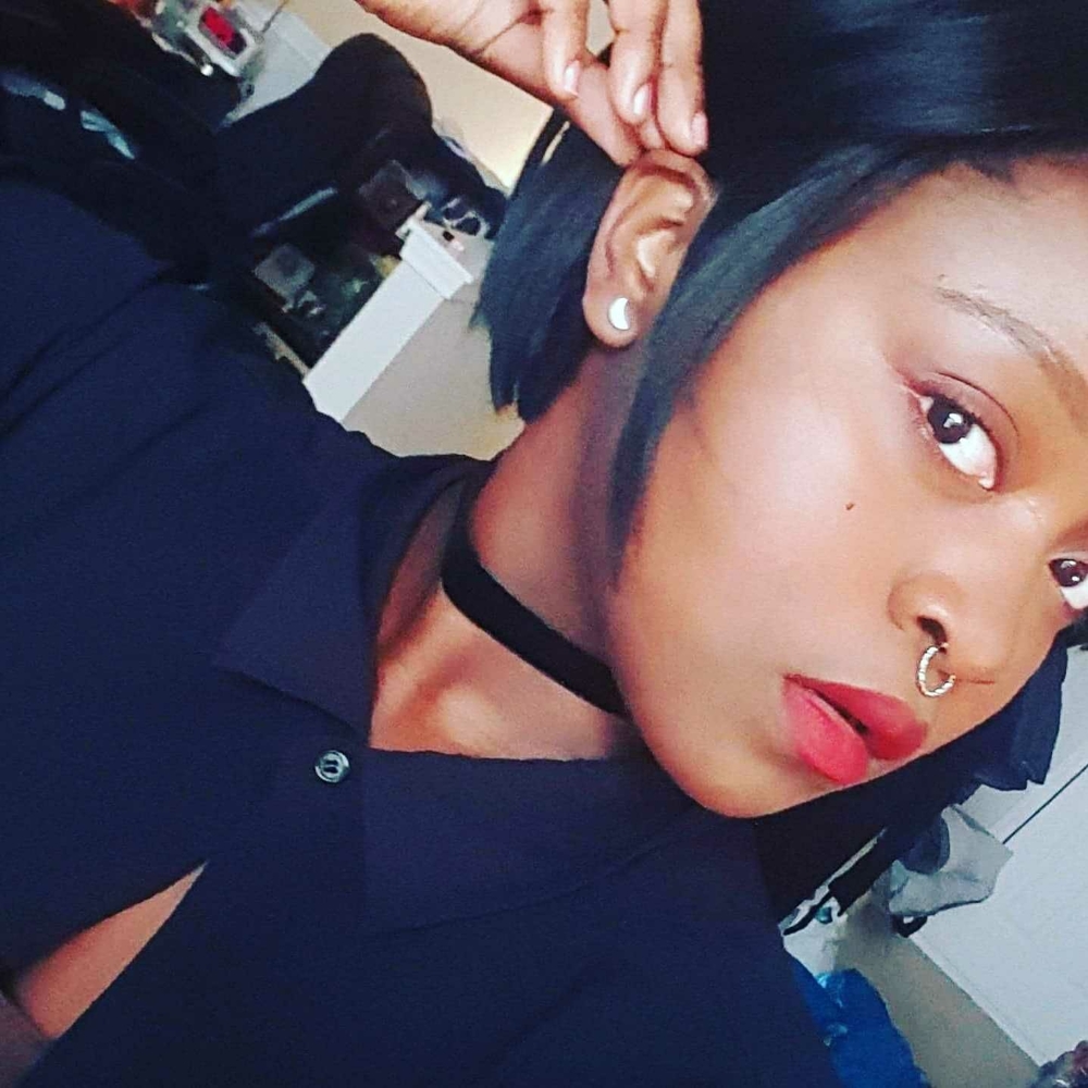 Meet your Posher, Neshaiah