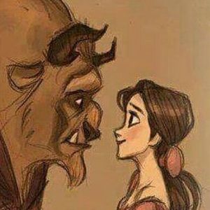 Meet your Posher, Libni