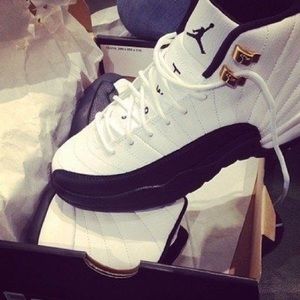 Meet your Posher, Jade