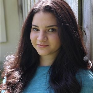 Meet your Posher, Bridget