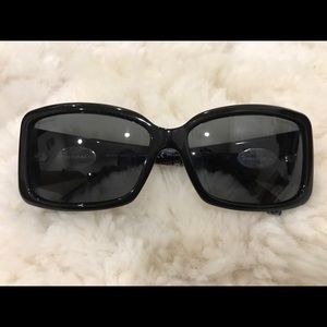 Tiffanys Sunglasses (Authentic)!