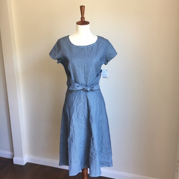 38 off shabby apple dresses skirts nwt shabby apple 38 off shabby apple dresses skirts nwt shabby apple