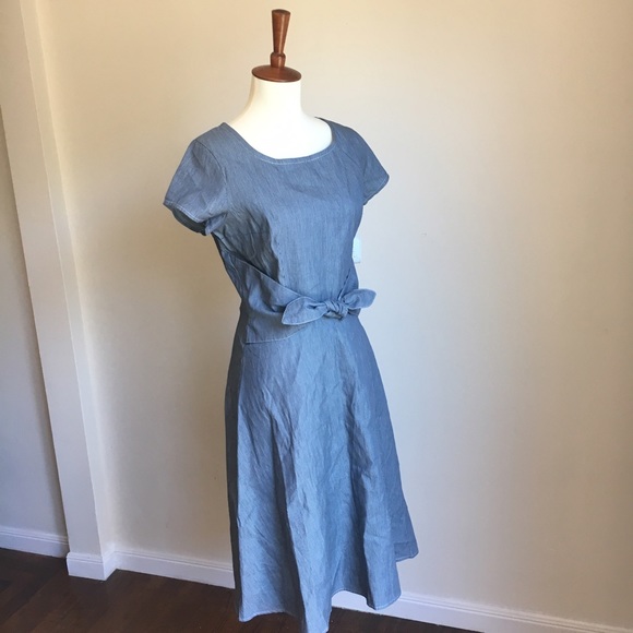 38 off shabby apple dresses skirts nwt shabby apple evelyn tie dress from sariah s closet 38 off shabby apple dresses skirts nwt shabby apple evelyn tie dress from sariah s closet