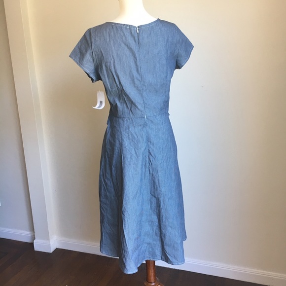 38 off shabby apple dresses skirts nwt shabby apple evelyn tie dress from sariah s closet 38 off shabby apple dresses skirts nwt shabby apple evelyn tie dress from sariah s closet