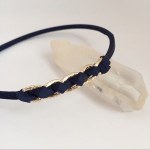Chain Headband