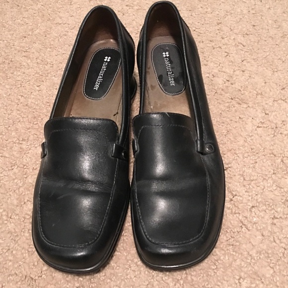 Naturalizer Shoes - ❤️FINAL DROP IN PRICE❤️Naturalizer Woman's Shoes