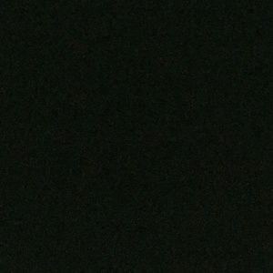 Meet your Posher, Lewis