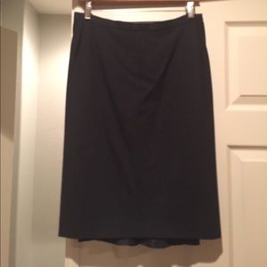 BCBG Maxazria Skirt