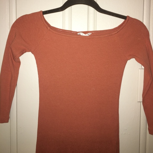 Dress - Picture 2 of 3