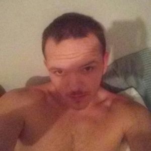 Meet your Posher, Donald