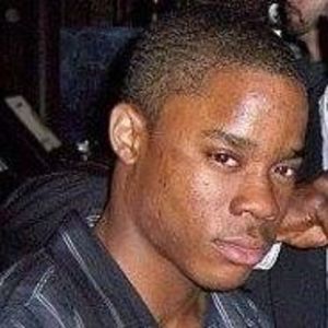 Meet your Posher, Mitchell