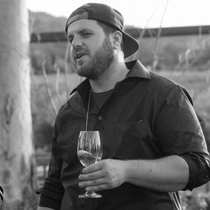 Meet your Posher, Bobby