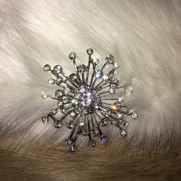 Shawl - Picture 2 of 4