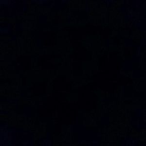 Meet your Posher, Mohammed