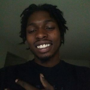 Meet your Posher, Micheal