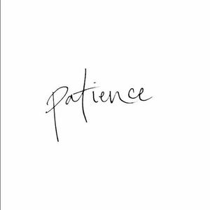 Meet your Posher, Nahil