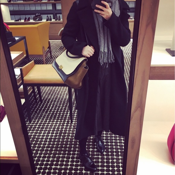 Celine Handbags - trapez Celine Handbags - trapez