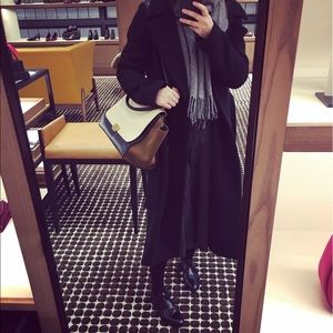 Celine Bags - trapez Celine Bags - trapez
