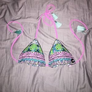 Brand New Victoria Secret top