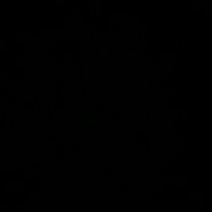 Meet your Posher, Jorge