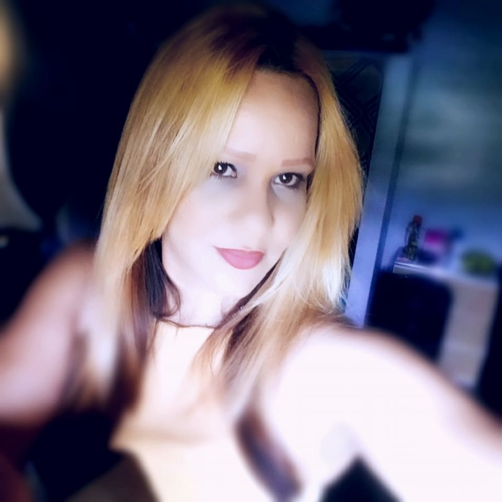 Meet your Posher, Beatriz