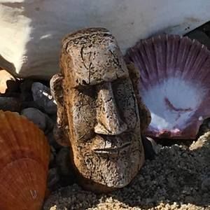 Meet your Posher, Joanne