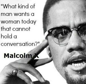 Meet your Posher, Lewis