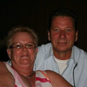 Meet your Posher, Phyllis