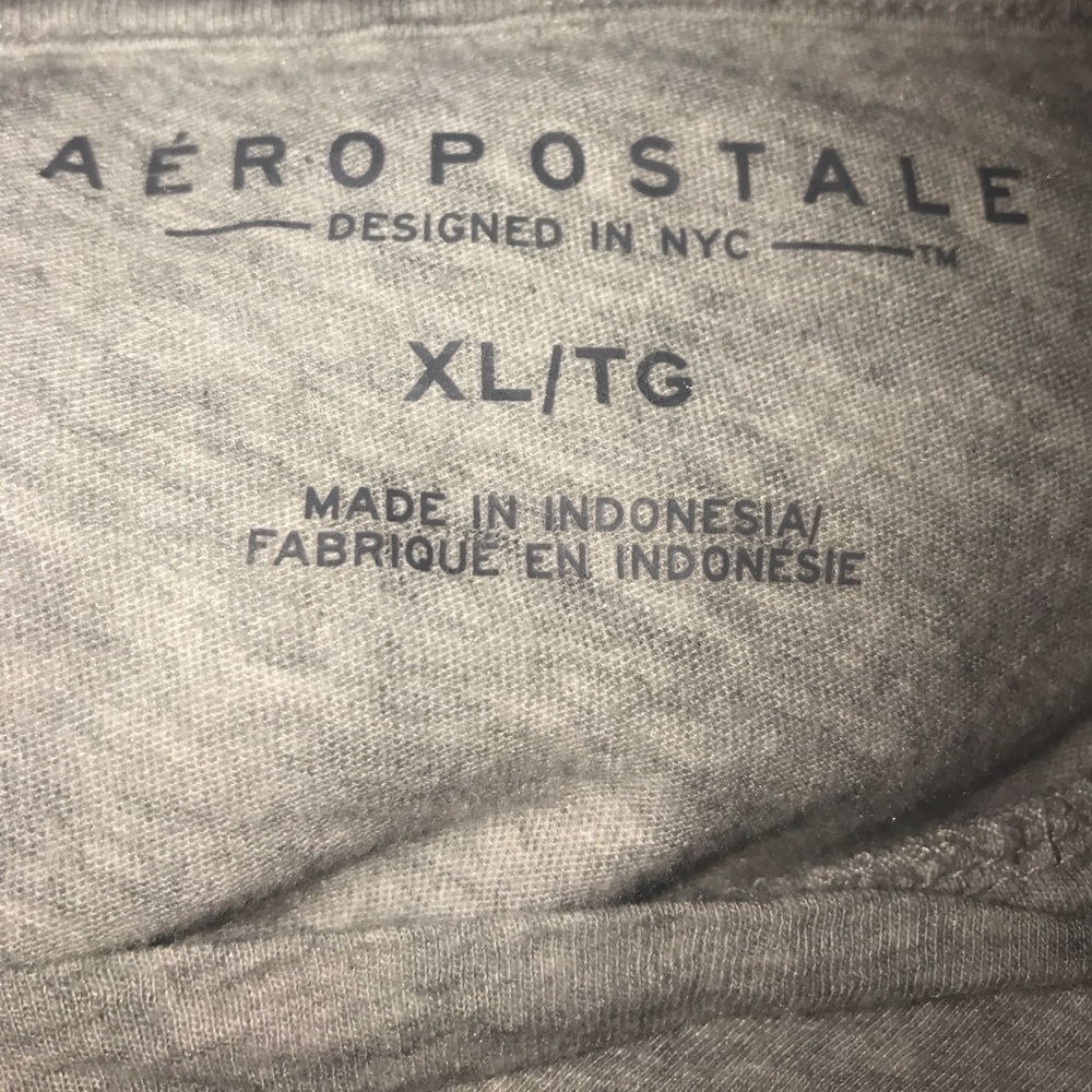 Top - Picture 2 of 2