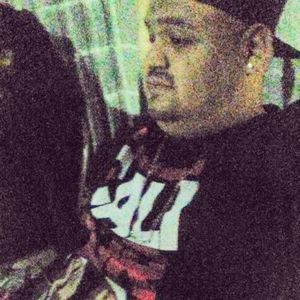 Meet your Posher, Martin