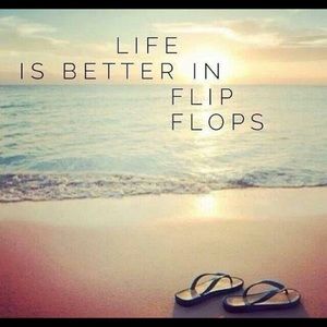 Meet your Posher, Emiliya