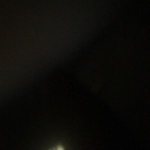 Meet your Posher, Will