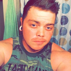 Meet your Posher, Peter